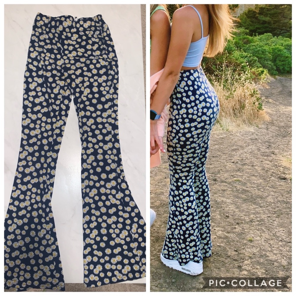 Princess Polly pants